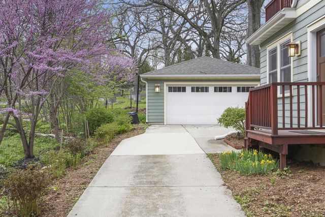 434 Virginia Terrace, Madison, WI 53726