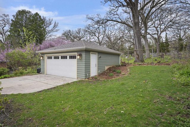 434 Virginia Terrace, Madison, WI 53726