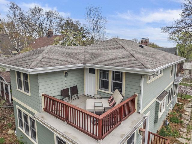 434 Virginia Terrace, Madison, WI 53726
