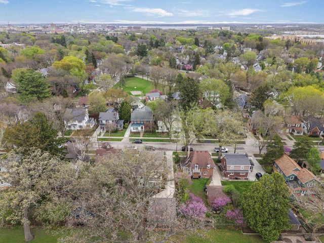 434 Virginia Terrace, Madison, WI 53726