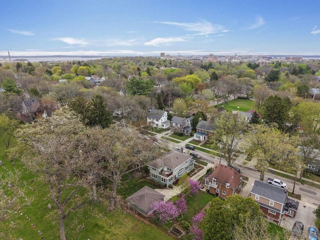 434 Virginia Terrace, Madison, WI 53726