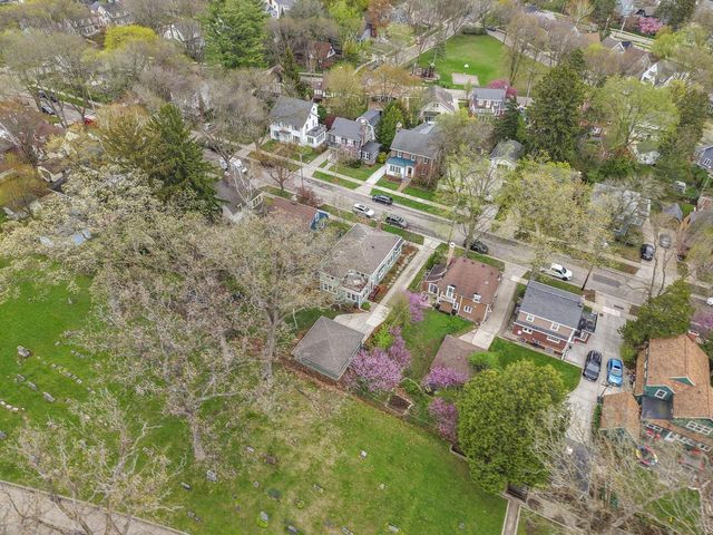 434 Virginia Terrace, Madison, WI 53726