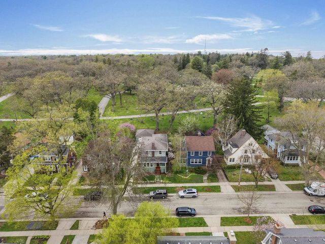 434 Virginia Terrace, Madison, WI 53726