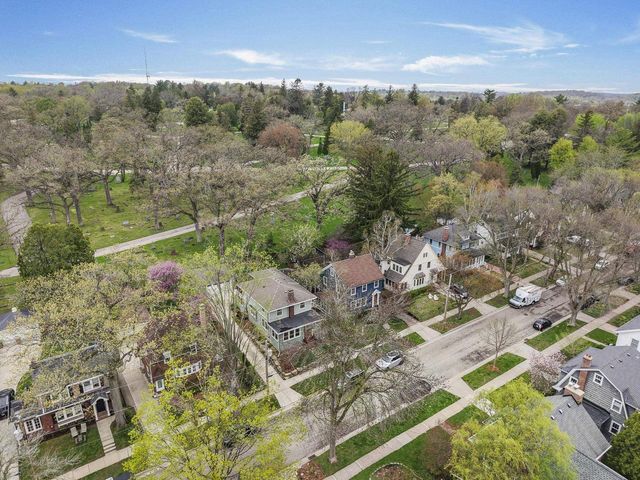 434 Virginia Terrace, Madison, WI 53726