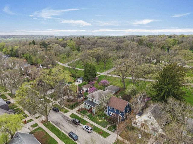434 Virginia Terrace, Madison, WI 53726