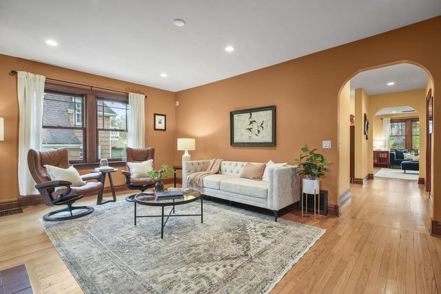 434 Virginia Terrace, Madison, WI 53726