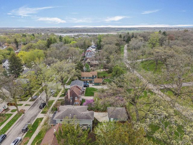 434 Virginia Terrace, Madison, WI 53726
