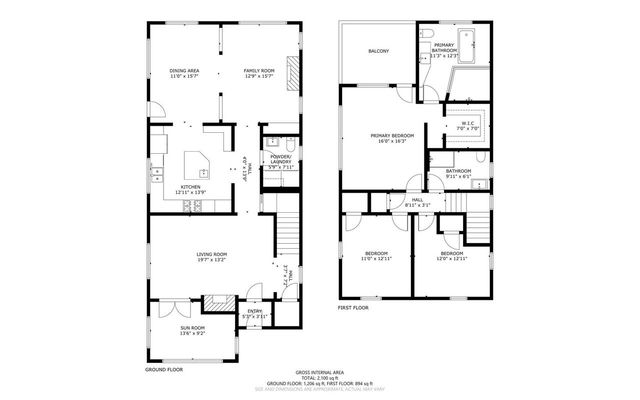 434 Virginia Terrace, Madison, WI 53726