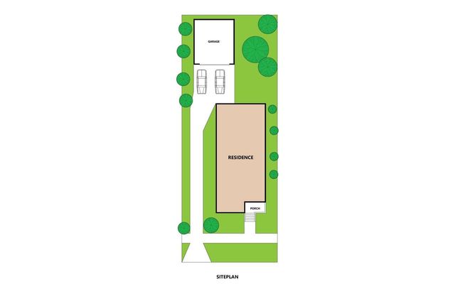 434 Virginia Terrace, Madison, WI 53726