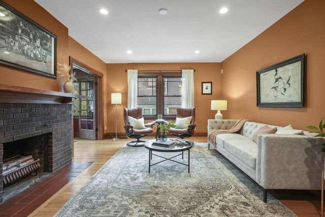 434 Virginia Terrace, Madison, WI 53726