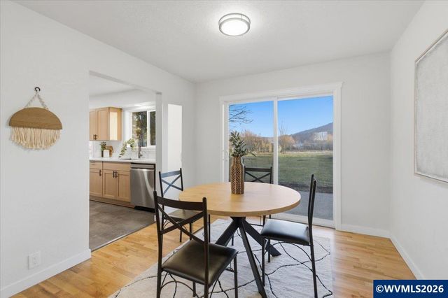 33001 Sand Ridge Rd, Lebanon, OR 97355