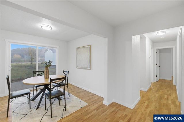 33001 Sand Ridge Rd, Lebanon, OR 97355