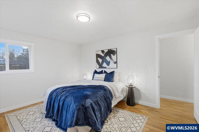 33001 Sand Ridge Rd, Lebanon, OR 97355