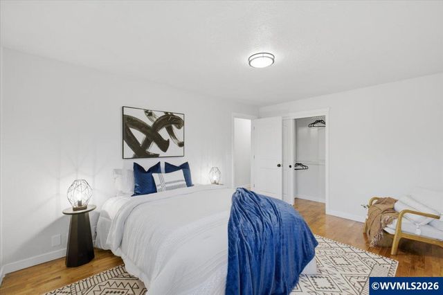 33001 Sand Ridge Rd, Lebanon, OR 97355