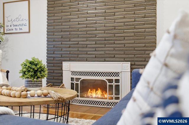 33001 Sand Ridge Rd, Lebanon, OR 97355