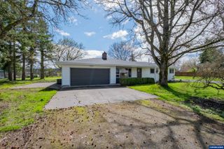 33001 Sand Ridge Rd, Lebanon, OR 97355