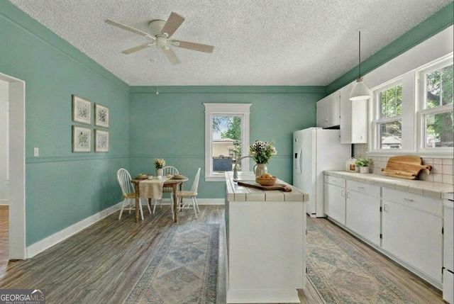 212 S Piedmont Street, Calhoun, GA 30701