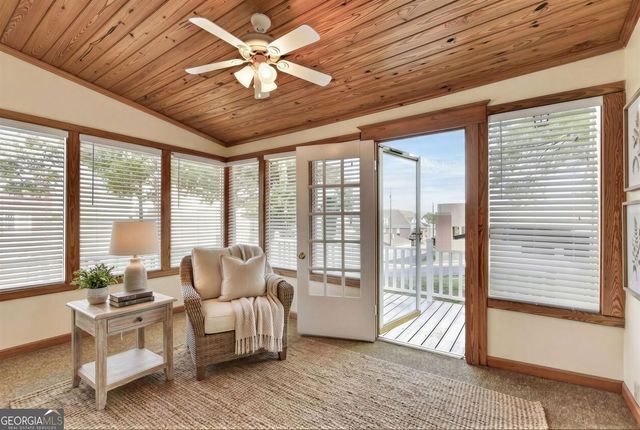 212 S Piedmont Street, Calhoun, GA 30701