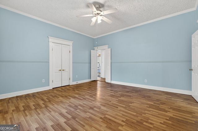 212 S Piedmont Street, Calhoun, GA 30701