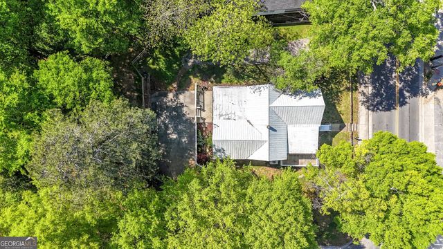 212 S Piedmont Street, Calhoun, GA 30701