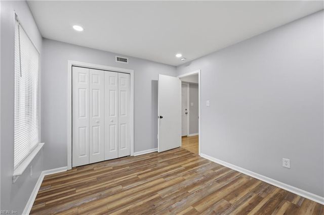 1014 Lands End WAY, Virginia Beach, VA 23451