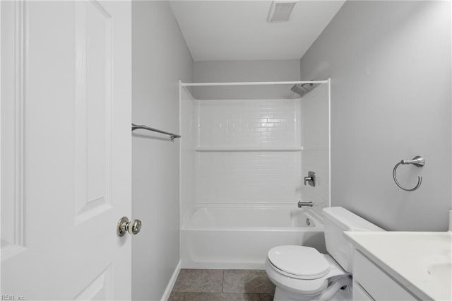 1014 Lands End WAY, Virginia Beach, VA 23451