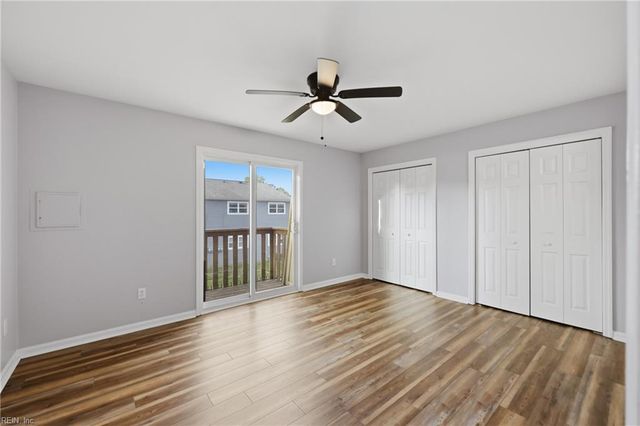 1014 Lands End WAY, Virginia Beach, VA 23451