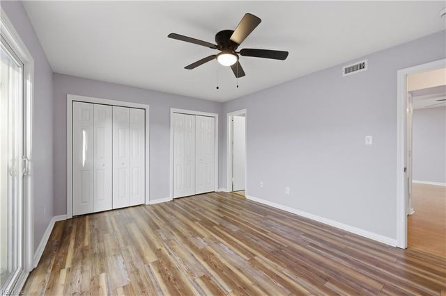 1014 Lands End WAY, Virginia Beach, VA 23451