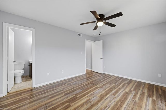 1014 Lands End WAY, Virginia Beach, VA 23451