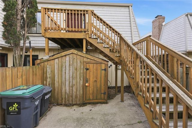 1014 Lands End WAY, Virginia Beach, VA 23451