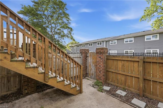 1014 Lands End WAY, Virginia Beach, VA 23451