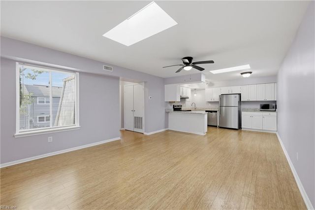 1014 Lands End WAY, Virginia Beach, VA 23451
