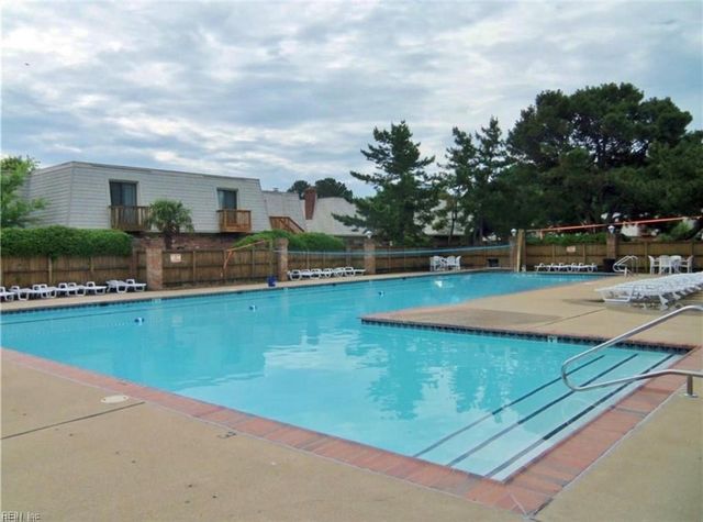 1014 Lands End WAY, Virginia Beach, VA 23451