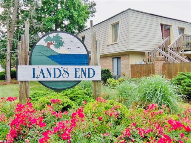 1014 Lands End WAY, Virginia Beach, VA 23451
