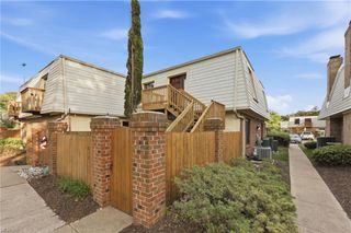 1014 Lands End WAY, Virginia Beach, VA 23451