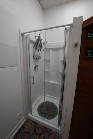 7171 SW 24th St, Miami, FL 33155