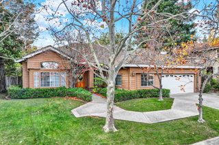 518 Canyon Oak Dr, Vacaville, CA 95688