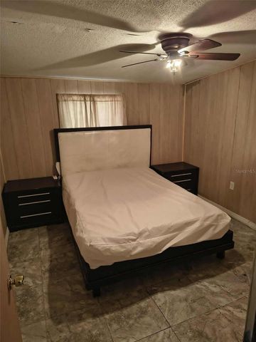 611 SHORT STREET, Plant City, FL 33563