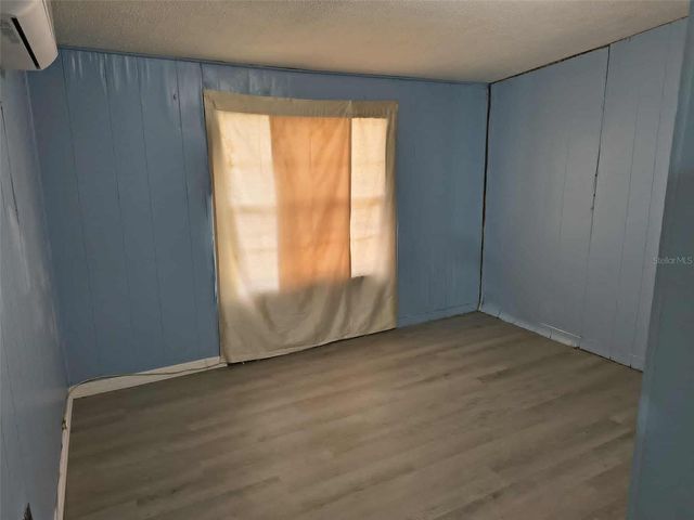 611 SHORT STREET, Plant City, FL 33563