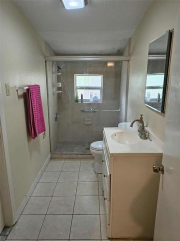 611 SHORT STREET, Plant City, FL 33563