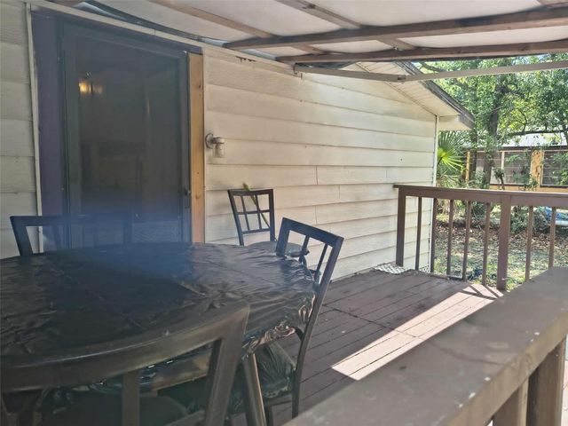 611 SHORT STREET, Plant City, FL 33563