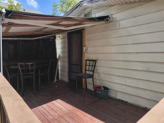 611 SHORT STREET, Plant City, FL 33563