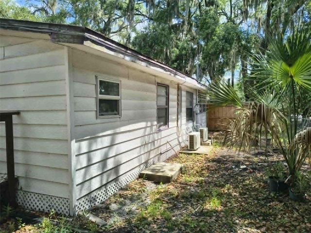 611 SHORT STREET, Plant City, FL 33563