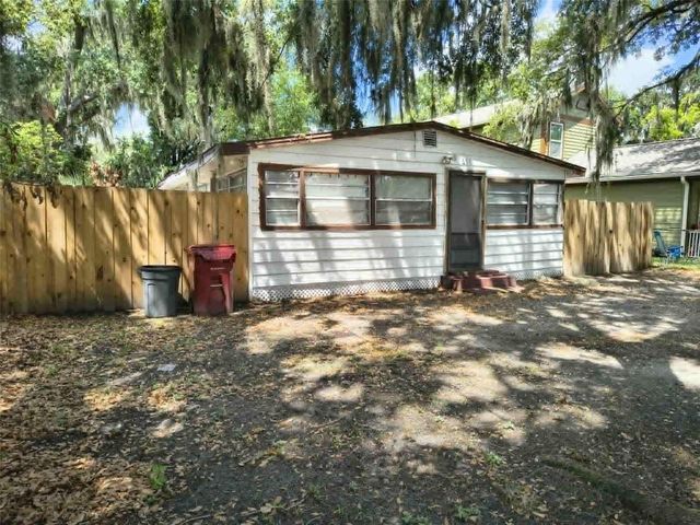 611 SHORT STREET, Plant City, FL 33563