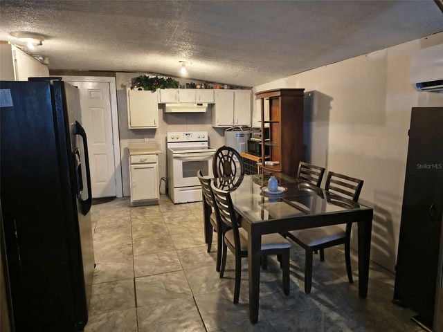 611 SHORT STREET, Plant City, FL 33563