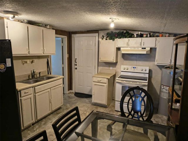 611 SHORT STREET, Plant City, FL 33563