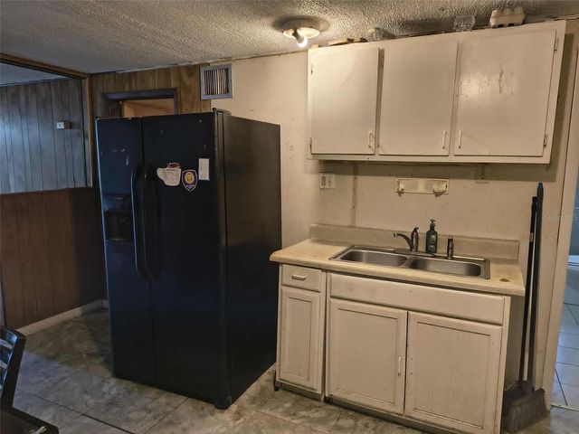 611 SHORT STREET, Plant City, FL 33563