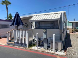 900 N Cleveland Street 103, Oceanside, CA 92054