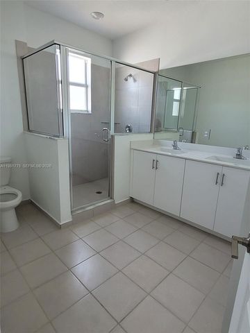 2685 SE 13th St, Homestead, FL 33035