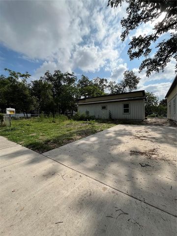 1042 36TH STREET, Orlando, FL 32805